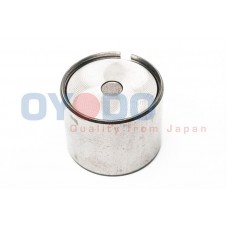 96M0507-OYO Oyodo Толкатель