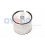 96M0507-OYO Oyodo Толкатель