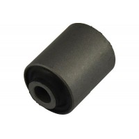 SCR-8001 KAVO PARTS Підвіска важіль незалежної підвіски колеса