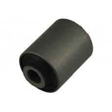 SCR-8001 KAVO PARTS Підвіска важіль незалежної підвіски колеса