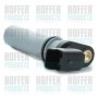 WG1408398 WILMINK GROUP Датчик частоти обертання, Автоматична коробка передач