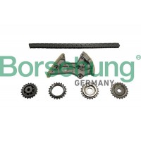 B18848 Borsehung Комплект цілі приводу розподільного валу