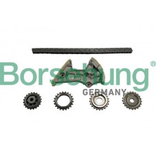 B18848 Borsehung Комплект цілі приводу розподільного валу