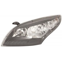 2762228 ALKAR Основна фара