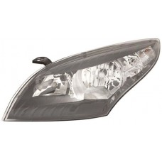 2762228 ALKAR Основна фара