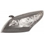 2762228 ALKAR Основна фара