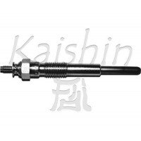 39103 KAISHIN Свічка розжарювання