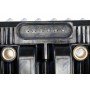 ECZ-VW-012 NTY Котушка запалювання