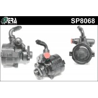 SP8068 ERA Benelux Гідравлічний насос кермове управління