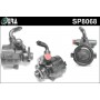 SP8068 ERA Benelux Гідравлічний насос кермове управління