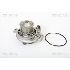 8600 10329 TRISCAN Водяний насос охолодження двигуна