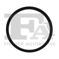 751-951 FA1 Ущільнювальне кільце труба вихлопного газу