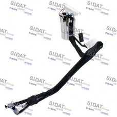 721068 SIDAT Елемент системи живлення