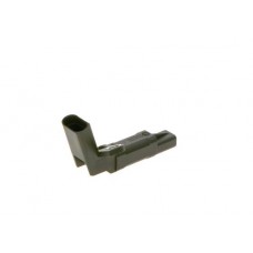 0 986 280 726 BOSCH Датчик імпульсів