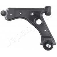 BS-0201L JAPANPARTS Ричаг незалежної підвіски колеса, подвеска колеса