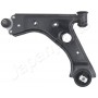 BS-0201L JAPANPARTS Ричаг незалежної підвіски колеса, подвеска колеса