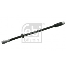 28196 FEBI BILSTEIN Гальмівний шланг