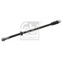 28196 FEBI BILSTEIN Гальмівний шланг