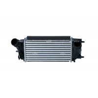 309050 NRF Интеркулер
