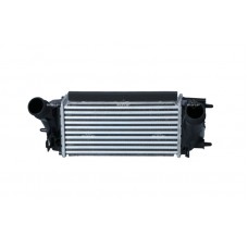 309050 NRF Интеркулер