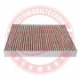 2842-IFB-PCS-MS MASTER-SPORT GERMANY Фільтр повітря у внутрішньому просторі