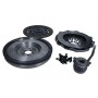 61-5402 MAXGEAR Комплект зчеплення