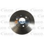 V42-40001 VAICO Гальмівний диск