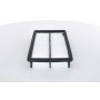 F 026 400 495 BOSCH Повітряний фільтр