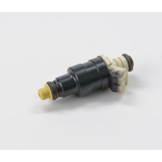 0 280 150 208 BOSCH Клапанна форсунка