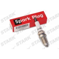 SKSP-1990004 Stark Свічка запалювання