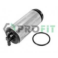 4001-0108 PROFIT Паливний насос