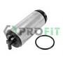 4001-0108 PROFIT Паливний насос