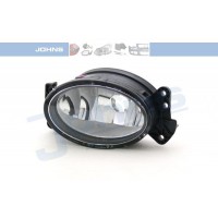 50 52 29-2 JOHNS Протитуманна фара