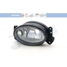 50 52 29-2 JOHNS Протитуманна фара