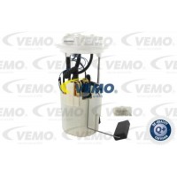 V30-09-0022 VEMO Елемент системи живлення