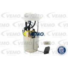V30-09-0022 VEMO Елемент системи живлення
