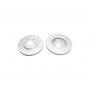 BR-3221-C KAVO PARTS Гальмівний диск