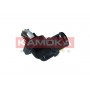 7710006 KAMOKA Корпус термостата
