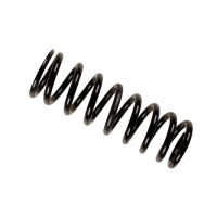 36-129157 BILSTEIN Пружина ходової частини