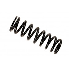 36-129157 BILSTEIN Пружина ходової частини