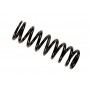 36-129157 BILSTEIN Пружина ходової частини