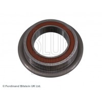 ADT33316 BLUE PRINT Вижимний підшипник