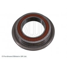 ADT33316 BLUE PRINT Вижимний підшипник