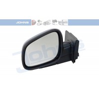 21 01 37-21 JOHNS Зовнішнє дзеркало