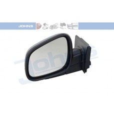 21 01 37-21 JOHNS Зовнішнє дзеркало