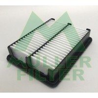 PA3574 MULLER FILTER Повітряний фільтр