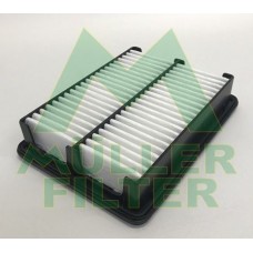 PA3574 MULLER FILTER Повітряний фільтр