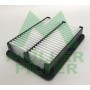 PA3574 MULLER FILTER Повітряний фільтр
