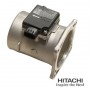 2505004 HITACHI Розхідомір повітря