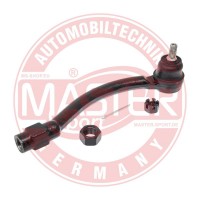 48061B-SET-MS MASTER-SPORT GERMANY Наконечник поперечної кермової тяги